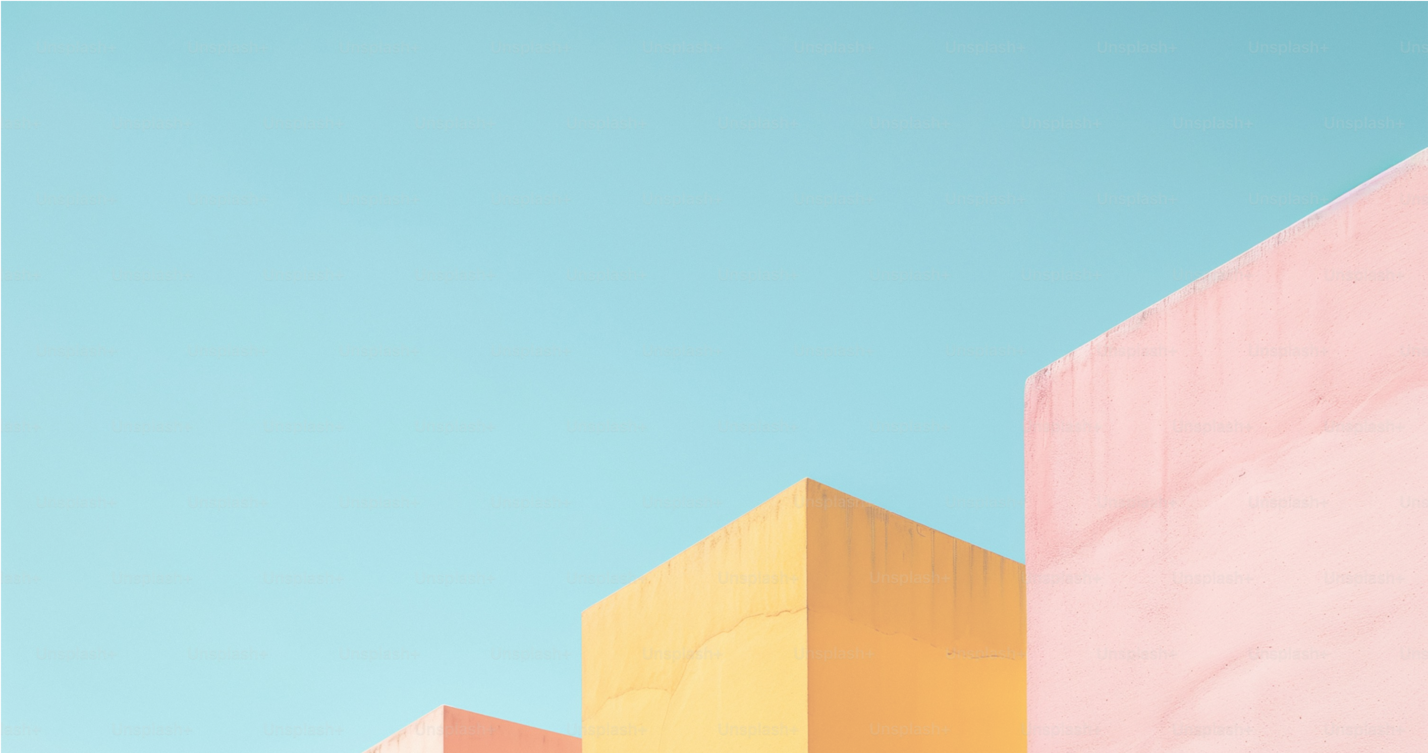 Competitive advantages background